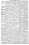 Aberdeen Press and Journal Thursday 01 October 1891 Page 4