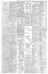Aberdeen Press and Journal Saturday 03 October 1891 Page 2