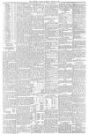 Aberdeen Press and Journal Saturday 03 October 1891 Page 3