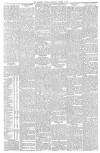 Aberdeen Press and Journal Saturday 03 October 1891 Page 6