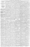 Aberdeen Press and Journal Thursday 15 October 1891 Page 4
