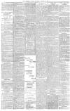 Aberdeen Press and Journal Saturday 17 October 1891 Page 2