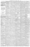 Aberdeen Press and Journal Saturday 17 October 1891 Page 4