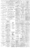 Aberdeen Press and Journal Saturday 17 October 1891 Page 8