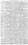 Aberdeen Press and Journal Tuesday 20 October 1891 Page 3