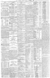 Aberdeen Press and Journal Tuesday 01 December 1891 Page 2