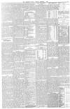 Aberdeen Press and Journal Tuesday 01 December 1891 Page 3