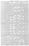 Aberdeen Press and Journal Tuesday 01 December 1891 Page 5