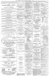Aberdeen Press and Journal Tuesday 01 December 1891 Page 8