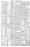 Aberdeen Press and Journal Saturday 05 December 1891 Page 3