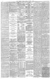 Aberdeen Press and Journal Friday 22 January 1892 Page 2
