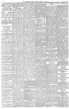 Aberdeen Press and Journal Friday 25 March 1892 Page 4