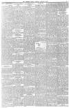 Aberdeen Press and Journal Saturday 02 January 1892 Page 5