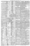 Aberdeen Press and Journal Monday 11 January 1892 Page 3