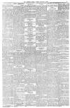 Aberdeen Press and Journal Monday 11 January 1892 Page 5