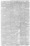 Aberdeen Press and Journal Monday 11 January 1892 Page 6