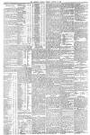 Aberdeen Press and Journal Tuesday 12 January 1892 Page 3