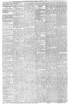 Aberdeen Press and Journal Tuesday 12 January 1892 Page 4