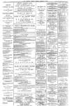 Aberdeen Press and Journal Tuesday 12 January 1892 Page 8