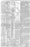 Aberdeen Press and Journal Saturday 16 January 1892 Page 2