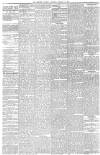 Aberdeen Press and Journal Saturday 16 January 1892 Page 4