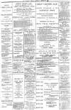 Aberdeen Press and Journal Saturday 23 January 1892 Page 8