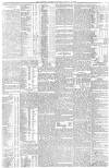 Aberdeen Press and Journal Saturday 30 January 1892 Page 3