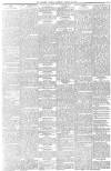 Aberdeen Press and Journal Saturday 30 January 1892 Page 5