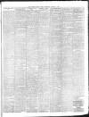 Aberdeen Press and Journal Wednesday 03 February 1892 Page 3