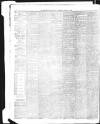 Aberdeen Press and Journal Wednesday 03 February 1892 Page 4