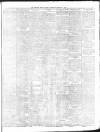 Aberdeen Press and Journal Wednesday 03 February 1892 Page 5