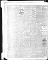 Aberdeen Press and Journal Wednesday 03 February 1892 Page 6