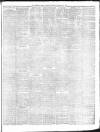 Aberdeen Press and Journal Wednesday 03 February 1892 Page 7