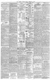 Aberdeen Press and Journal Friday 12 February 1892 Page 2