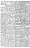 Aberdeen Press and Journal Friday 12 February 1892 Page 4