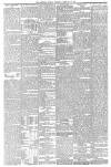 Aberdeen Press and Journal Saturday 27 February 1892 Page 3