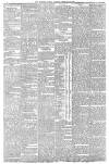 Aberdeen Press and Journal Saturday 27 February 1892 Page 6