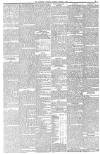 Aberdeen Press and Journal Tuesday 01 March 1892 Page 3