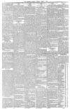 Aberdeen Press and Journal Tuesday 01 March 1892 Page 6