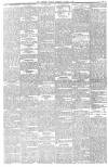 Aberdeen Press and Journal Saturday 05 March 1892 Page 5