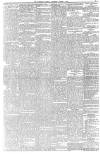 Aberdeen Press and Journal Saturday 05 March 1892 Page 7