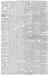 Aberdeen Press and Journal Monday 07 March 1892 Page 4