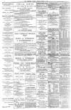 Aberdeen Press and Journal Monday 07 March 1892 Page 8