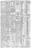 Aberdeen Press and Journal Friday 11 March 1892 Page 2