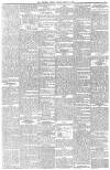 Aberdeen Press and Journal Friday 11 March 1892 Page 3