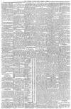 Aberdeen Press and Journal Friday 11 March 1892 Page 6