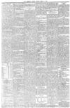 Aberdeen Press and Journal Friday 11 March 1892 Page 7