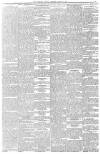 Aberdeen Press and Journal Tuesday 15 March 1892 Page 5