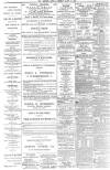 Aberdeen Press and Journal Tuesday 15 March 1892 Page 8