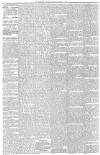 Aberdeen Press and Journal Monday 04 April 1892 Page 4